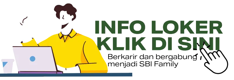 Loker